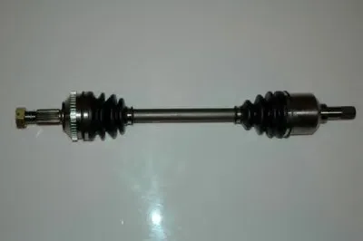 Приводной вал PROTECHNIC купить