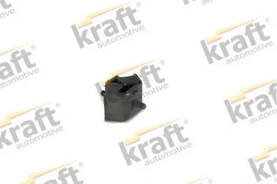 Кронштейн двигателя KRAFT AUTOMOTIVE купить