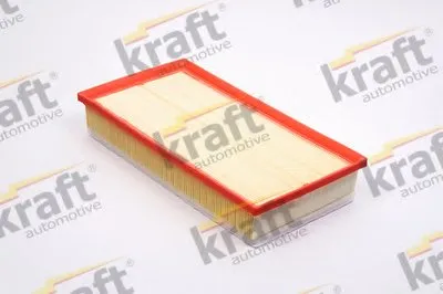 Воздушный фильтр KRAFT AUTOMOTIVE купить