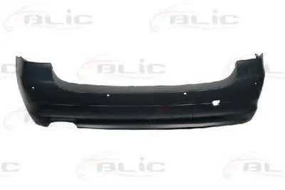 Буфер BLIC купить