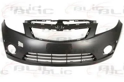 Буфер BLIC купить