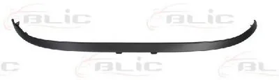 Спойлер BLIC купить
