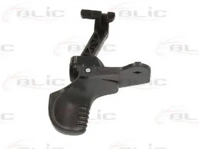 Ручка двери BLIC купить