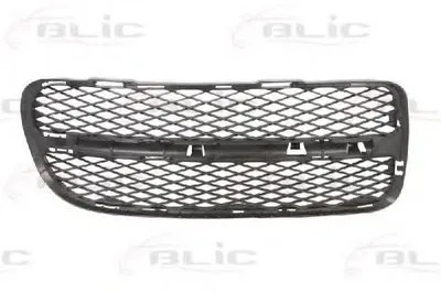 Решетка вентилятора, буфер BLIC купить