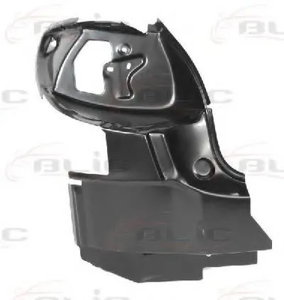 Задняя стенка BLIC купить