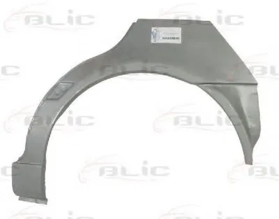 Крыло BLIC купить