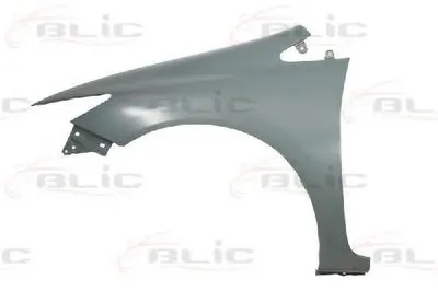 Крыло BLIC купить