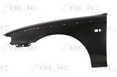 Крыло BLIC купить