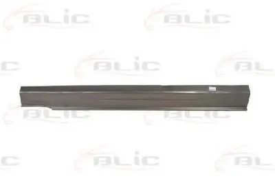 Накладка порога BLIC купить