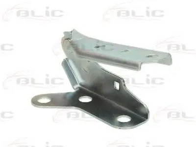 Шарнир, капот BLIC купить