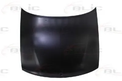 Капот двигателя BLIC купить