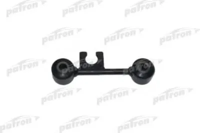 Тяга / стойка, стабилизатор PATRON купить