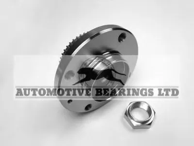 Комплект подшипника ступицы колеса Automotive Bearings купить