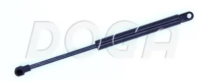 Газовая пружина, крышка багажник DOGA купить