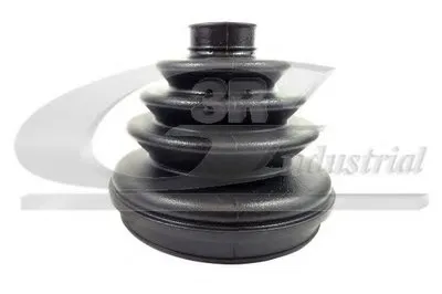 Пыльник, приводной вал 3RG купить