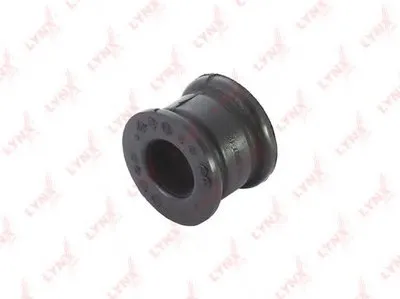 Втулка, стабилизатор LYNXauto купить