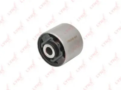 Втулка, балка моста LYNXauto купить