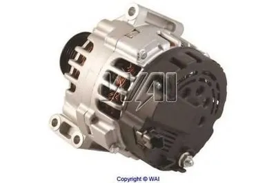 Генератор WAIglobal купить