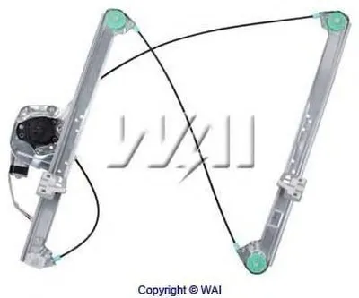 Подъемное устройство для окон Dr!ve+ купить