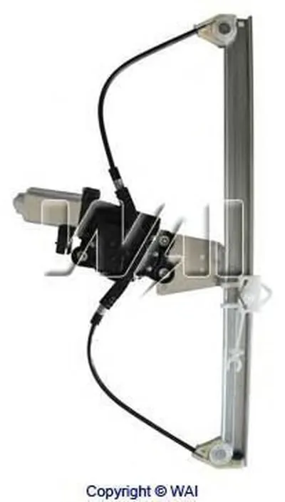 Подъемное устройство для окон Dr!ve+ купить