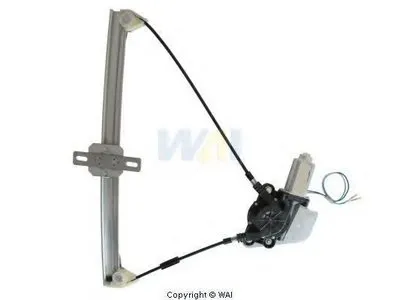 Подъемное устройство для окон Dr!ve+ купить