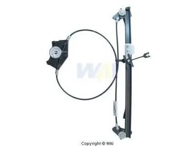 Подъемное устройство для окон Dr!ve+ купить