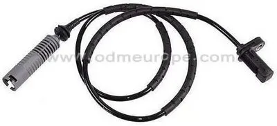 Датчик, частота вращения колеса ODM-MULTIPARTS купить