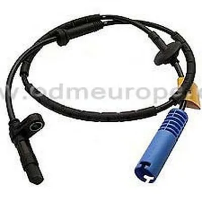 Датчик, частота вращения колеса ODM-MULTIPARTS купить