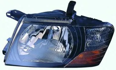 Фара LORO купить