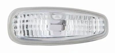 Фонарь указателя поворота LORO купить