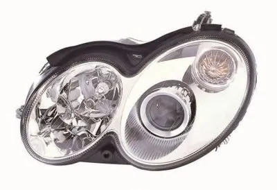 Фара LORO купить