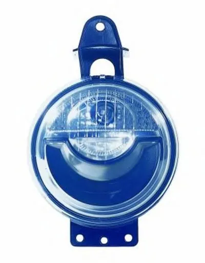 Габаритный огонь LORO купить