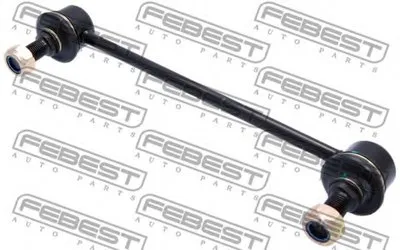 Тяга / стойка, стабилизатор FEBEST купить