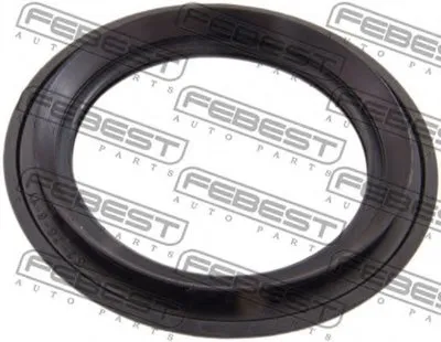 Уплотняющее кольцо, ступица колеса FEBEST купить