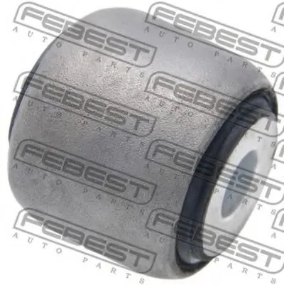 Подвеска, рычаг независимой подвески колеса FEBEST купить