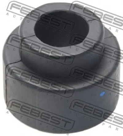 Подвеска, рычаг независимой подвески колеса FEBEST купить