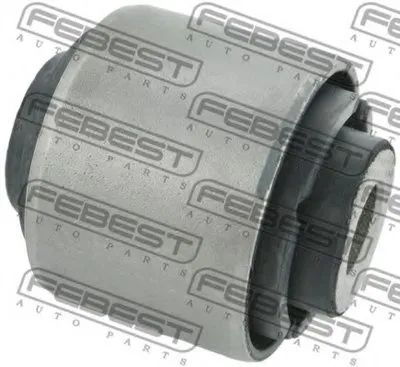 Подвеска, рычаг независимой подвески колеса FEBEST купить