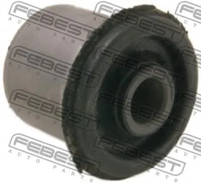 Подвеска, рычаг независимой подвески колеса FEBEST купить