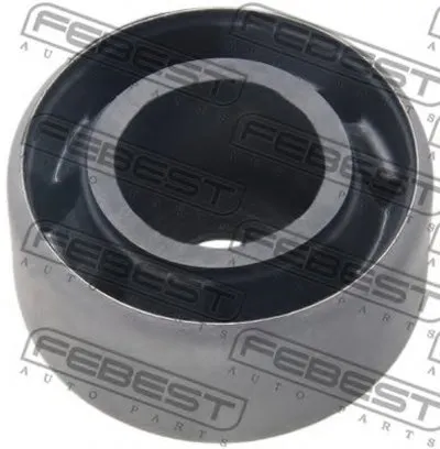 Опора, дифференциал FEBEST купить
