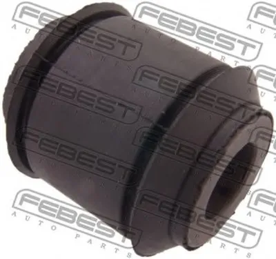 Подвеска, рычаг независимой подвески колеса FEBEST купить