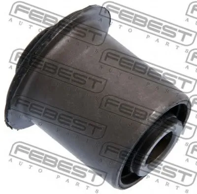 Подвеска, рычаг независимой подвески колеса FEBEST купить