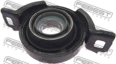 Подшипник, промежуточный подшипник карданного вала FEBEST купить