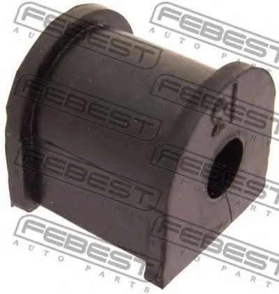 Опора, стабилизатор FEBEST купить