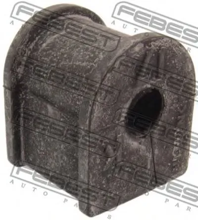 Опора, стабилизатор FEBEST купить