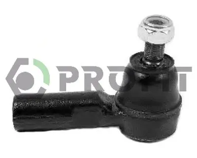 Наконечник поперечной рулевой тяги PROFIT купить