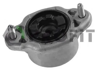 Подвеска, амортизатор PROFIT купить