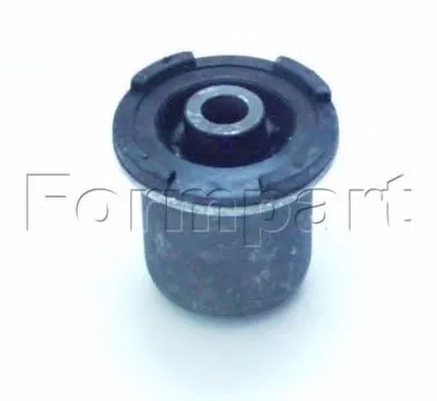 Подвеска, рычаг независимой подвески колеса FORMPART купить