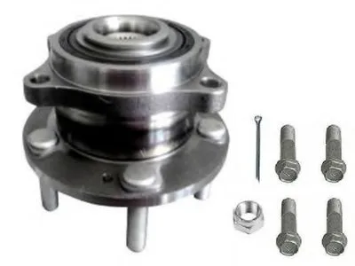 ? колесн. ступицы = FORMPART купить