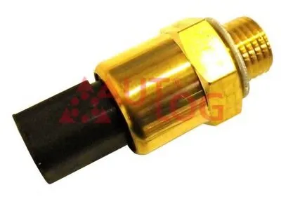 Термовыключатель, вентилятор радиатора AUTLOG купить