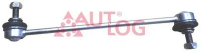 Тяга / стойка, стабилизатор AUTLOG купить